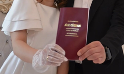 Borçsuz evliliğin formülü! İşte genç çiftlere altın değerinde püf noktaları