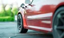 Elektrikli araç alarmı! Türkiye dahil çok sayıda ülkede yasaklandı