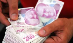 SGK uzmanı tek tek açıkladı! Emekli maaşlarına 3 yeni düzenleme yolda...