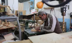 Emekli olup çalışanları ilgilendiriyor: Yargıtay’dan dikkat çeken karar!