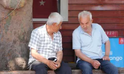 Emeklileri ilgilendiren kanun teklifleri Meclis'e sunuldu!