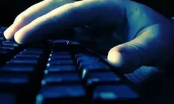 Sosyal medyada yeni erişim engeli dalgası! 88 hesap daha kapatıldı