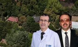 Eski Bakan Arif Ahmet Denizolgun'un şüpheli ölümünde karar! Doktora hapis cezası