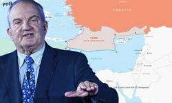 Eski Yunan Başbakan'dan Türkiye itirafı: İzin almadan hiçbir şey yapamayacağız