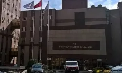Etimesgut Belediyesi'ne yeni operasyon: Çok sayıda gözaltı var