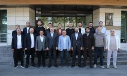 İMDER’den Nedim İncebay’a 7 maddelik dosya!