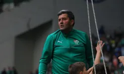Bursaspor'un tribün lideri Selim Kurtulan için dua programı düzenlenecek