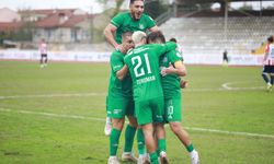 Baki Hoca’dan Net Mesaj: Kafkasspor Doğru Yolda!