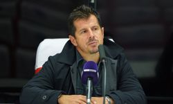 Fenerbahçe'de adaylardan biri olan Emre Belözoğlu'ndan açıklama