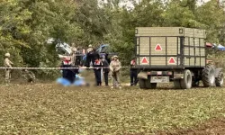 Kastamonu’da silahlı kavga: 4 ölü