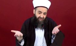 Fon skandalı sonrası Cübbeli Ahmet'ten dikkat çeken çıkış!