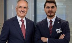 Fon soruşturmasında bakan yardımcısının damadı İskender Balcı'nın da aralarında olduğu 4 kişi tutuklandı
