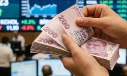 Fon tasfiyesinde 68 milyar TL ödeme yapıldı! Yeni ödemeler için 30 Ekim tarihi açıklandı