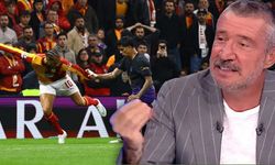 Galatasaraylı yıldıza canlı yayında isyan etti: "Torreira olsam gırtlağına yapışırım"