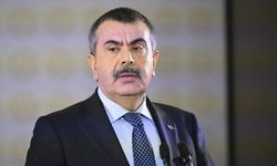 Bakan Yusuf Tekin'den okul saldırılarına ilişkin açıklama: Ailelere çağrıda bulundu