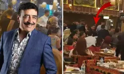 Hastaneye kaldırılan Hakkı Bulut’tan ilk açıklama: "Biraz sonra 1 saat spor yapacağım"
