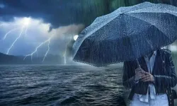 12 Ekim'de Bursa’da hava durumu nasıl olacak?