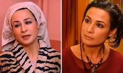 Hayat Bilgisi'nin Çatlak Ürperi'siydi! Son hali şaşırttı