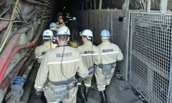 Soma’da göçük yaşanan maden şirketi yöneticisi 9 kişiye gözaltı