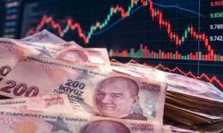 235 bin kişinin beklediği ödemeler hesaplara yatırıldı!
