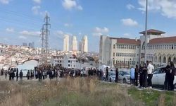 Sınıf arkadaşlarını bıçaklayan öğrenci bakın kim çıktı! Dünyadaki okul katliamlarını övüyormuş