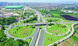 Bursa’da o güzergâhlar trafiğe kapatılacak!