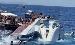 KKTC’de Filo Jet faciasında ihmal: Su geçirmez kapılar açıkmış