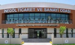 İTSO'da yönetim kurulu isimleri belli oldu