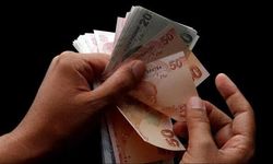 Bakanlık duyurdu! Maaşlar hesaplara yatırılmaya başlandı