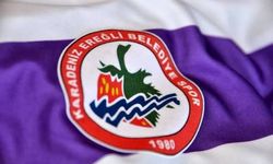 3. lig 1. grupta 6 maçta 3 gol atıp 1 gol yiyen ekip 10 puan topladı