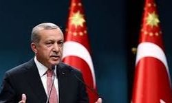 Cumhurbaşkanı Erdoğan'ın müjdesini verdiği program başladı! Aylık 19 bin lira ödenecek