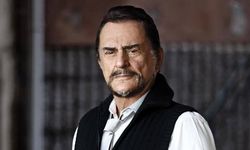 Türk pop müziğinin usta ismi Alpay yaşamını yitirdi