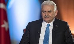 Binali Yıldırım'dan Azerbaycan çıkışı: En şiddetli şekilde cezalandırırız