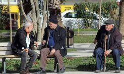 3600 günle emeklilik formülü netleşti! EYT sonrası emeklilikte altın küme şekillendi