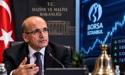Bakan Şimşek, fon krizinde son tabloyu anlattı!