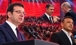 CHP kurultayı ceza davasında mütalaa açıklandı