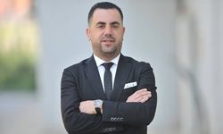 Talha Temur Han aklandı