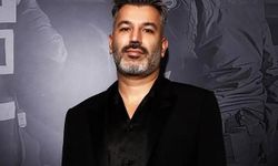 Manifest’in kurucusu Tolga Akış hakkında iddianame: 3 yıla kadar hapsi istendi