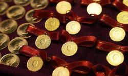 Altında sert düşüş! Ons 11 haftanın dibinde…