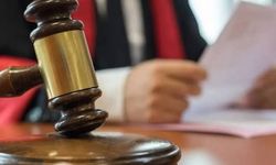 İstifa eden işçiye dayakla imzalatılan belgeler mahkemeden döndü