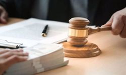 İnegöllü şirketler için kritik karar! Mahkemeden mühlet kararı