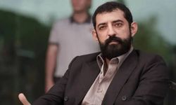 Emrah Aytemur'un ehliyetine el konuldu! İşte istenen ceza