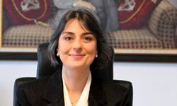 Son dakika! Sinem Dedetaş tahliye edildi!