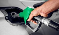 Akaryakıtta üçlü zam kapıda! Motorin 100, otogaz 50 lirayı aşabilir