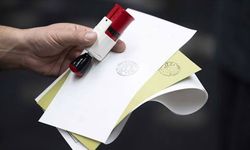 Erken seçim anketinden kimsenin ummadığı sonuç çıktı