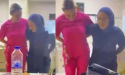 Hastalara eziyet iddialarıyla gündeme gelmişti: Tuğyan Ülkem Gülter, cezaevinden cevap verdi
