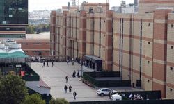 Kuyumcukent’te vatandaşları "iflas ettik" diyerek dolandıran şüpheliler hakkında soruşturma başlatıldı
