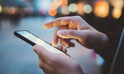 İstanbul’da "yasa dışı bahis içerikli SMS" operasyonu: Milyonlarca vatandaş hedef alınmış, 24 gözaltı