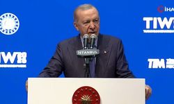 Cumhurbaşkanı Erdoğan: "Fon sorunu kontrol altına alındı"