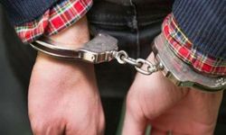Bursa'da gizli mesajlaşma ağı çökertildi! Operasyonda ele geçirilenler polisi bile şaşırttı